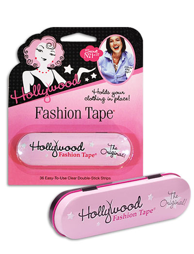 hollywood-fashion-tape-50